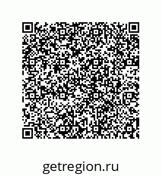 78722934106