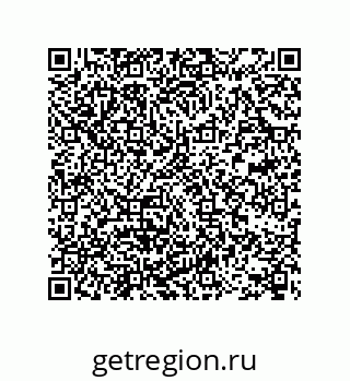 78722934107