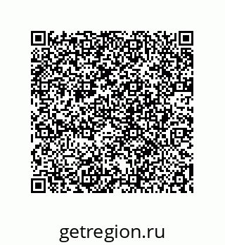78722934109