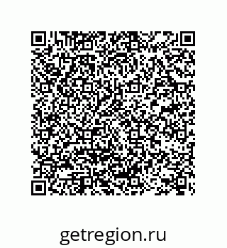 78722934117