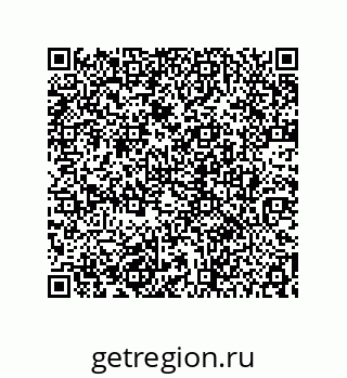 78722934124
