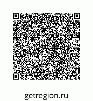 78722934125