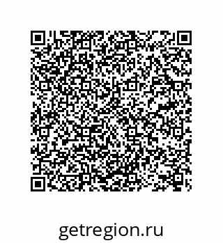 78722934133