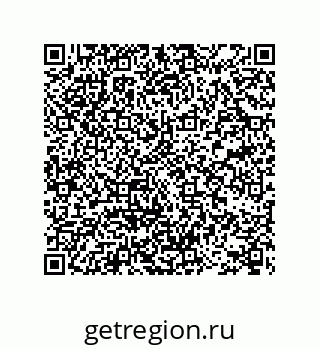 78722934137