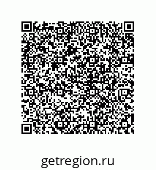 78722934140