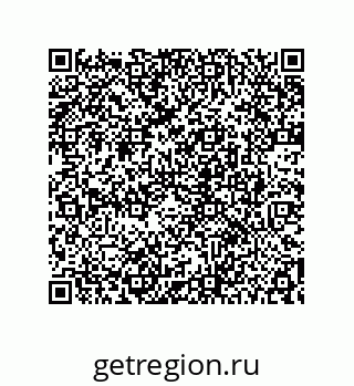 78722934142