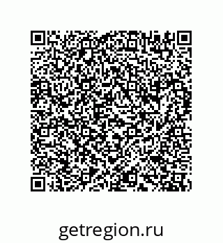 78722934148