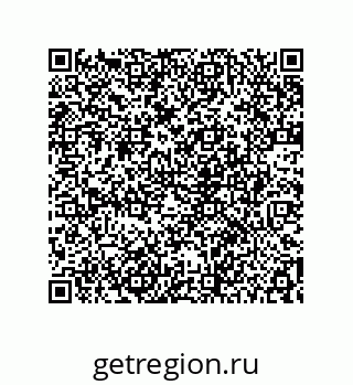 78722934149