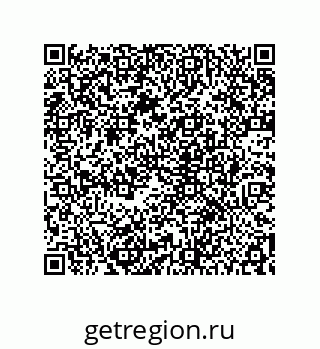 78722934150