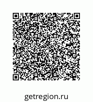 78722934153