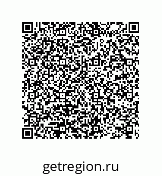 78722934158