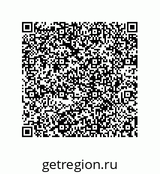78722934159