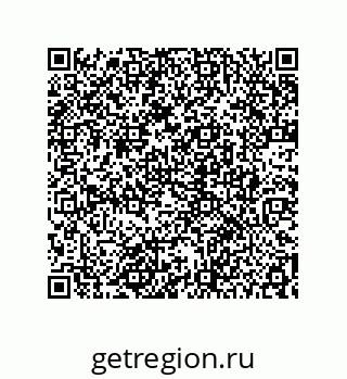 78722934166