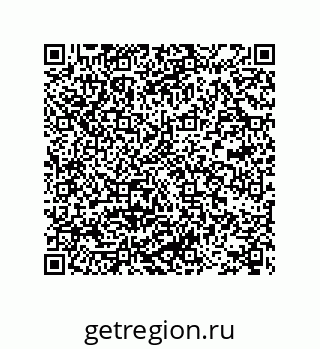78722934167