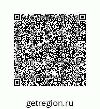 78722934171