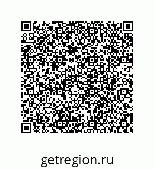 78722934175