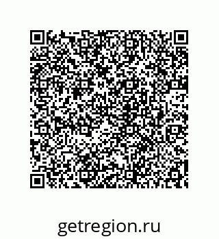 78722934183