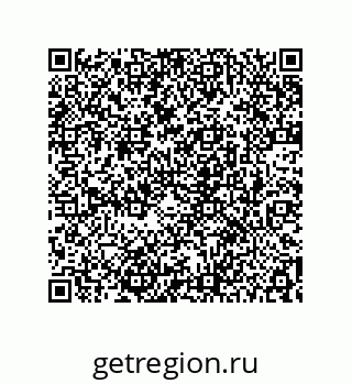 78722934192