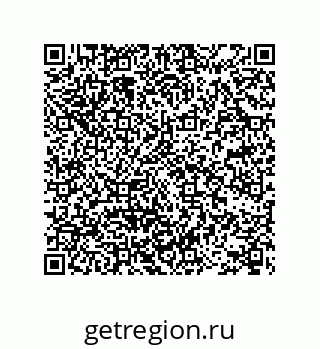 78722934194