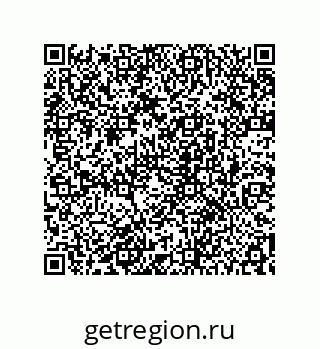 78722934197