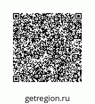 78722934207