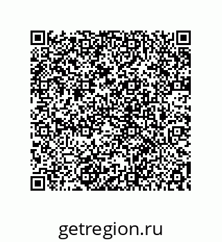 78722934210
