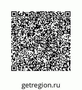 78722934215
