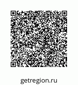 78722934217