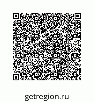 78722934222