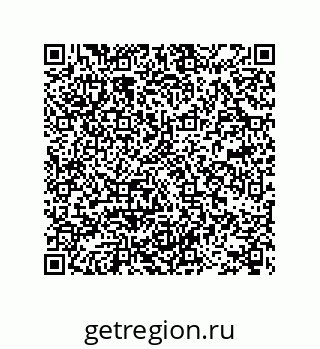 78722934224