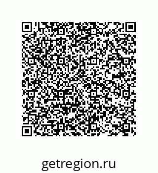 78722934225