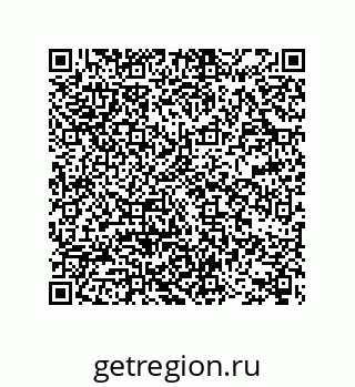 78722934229