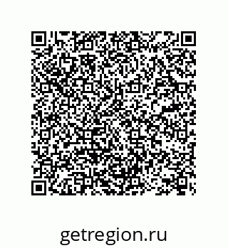 78722934231