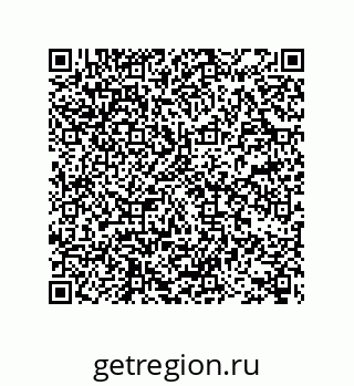 78722934234