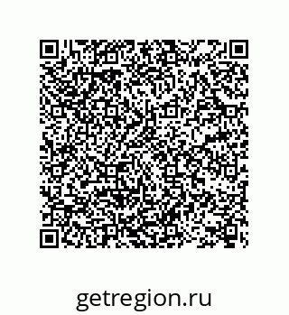 78722934239