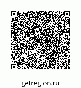 78722934244