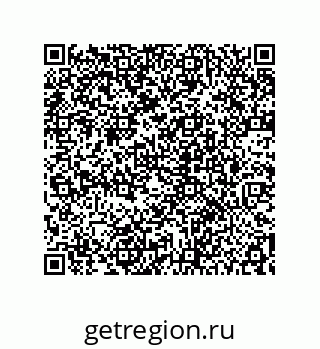 78722934245
