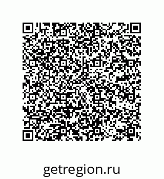 78722934250