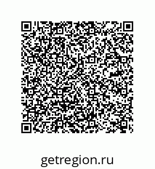 78722934251