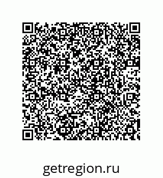78722934253