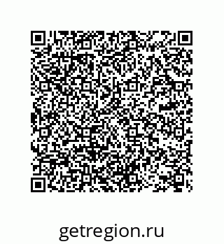 78722934260