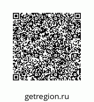 78722934263