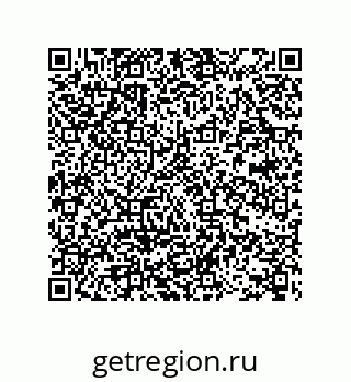 78722934266