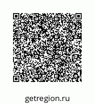 78722934269