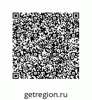 78722934274
