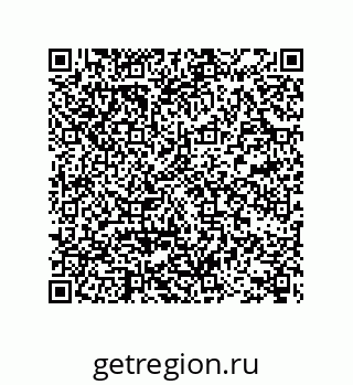 78722934277