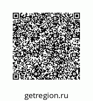 78722934278