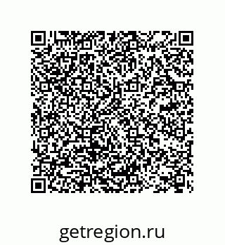 78722934282