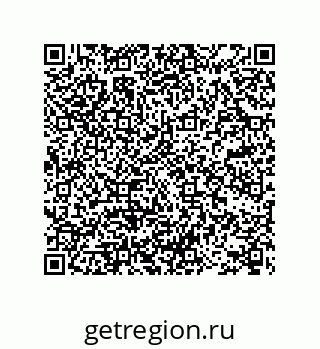 78722934290