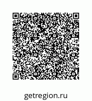78722934293